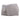 Mens Low - rise Trunk Doreanse 1760 - GRY - Doreanse_1760 - GRY_Gray_S - 5
