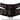 Trunk - Mens Lucifer Cut Out Short Male Power 126 - 289 - S - Black - Male Power_126 - 289_Black_S - Male Power - 7
