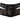 Mens Lucifer Cut Out Short Male Power 126 - 289 - Male Power_126 - 289_Black_S - 5