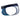 Mens Lush Thongs Clever 1416 - Clever_1416_Dark Blue_S - 6
