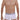 Mens Lustre A22 Trunks Unico 22120100109 - Unico_22120100109_00 - White_S - 1