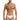 Mens Magnus Bikini JOR 2152 - JOR_2152_White_S - 1