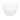 Bikini - Mens Magnus Bikini JOR 2152 - S - White - JOR_2152_White_S - JOR - 7