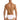Mens Magnus Bikini JOR 2152 - JOR_2152_White_S - 3
