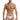 Mens Martini Briefs JOR 2169 - JOR_2169_White_S - 1
