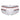Mens Martini Briefs JOR 2169 - JOR_2169_White_S - 5