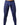 Mens MAX BOLD Athletic Pants ErgoWear-MAX_BOLD_Athletic_Pants_Dark Blue_S-2