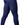 Mens MAX BOLD Athletic Pants ErgoWear-MAX_BOLD_Athletic_Pants_Dark Blue_S-7