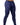 Mens MAX BOLD Athletic Pants ErgoWear-MAX_BOLD_Athletic_Pants_Dark Blue_S-4