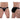 Mens MAX COTTON Bikini ErgoWear-MAX_COTTON_Bikini_Black_S-1
