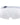 Mens MAX COTTON Trunks ErgoWear-MAX_COTTON_Trunks_White_S-7