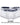 Mens MAX COTTON Trunks ErgoWear-MAX_COTTON_Trunks_White_S-8