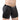 Mens MAX FLOW Boxer Briefs ErgoWear-MAX_FLOW_Boxer_Briefs_Black_S-4