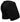 Mens MAX FLOW Boxer Briefs ErgoWear-MAX_FLOW_Boxer_Briefs_Black_S-7