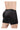 Mens MAX FLOW Boxer Briefs ErgoWear-MAX_FLOW_Boxer_Briefs_Black_S-3