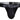Mens MAX FLOW G-String ErgoWear-MAX_FLOW_G-String_Black_S-5