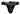 Mens MAX FLOW G-String ErgoWear-MAX_FLOW_G-String_Black_S-5