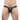 Mens MAX FLOW G-String ErgoWear-MAX_FLOW_G-String_Black_S-2