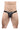 Mens MAX FLOW G-String ErgoWear-MAX_FLOW_G-String_Black_S-2