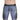 Mens MAX SE Athletic Shorts ErgoWear-MAX_SE_Athletic_Shorts_Gray-Green_S-2