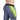 Mens MAX SE Athletic Shorts ErgoWear-MAX_SE_Athletic_Shorts_Gray-Green_S-3