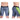 Mens MAX SE Athletic Shorts ErgoWear-MAX_SE_Athletic_Shorts_Gray-Green_S-1