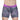 Mens MAX SE CAMO Boxer Briefs ErgoWear-MAX_SE_CAMO_Boxer_Briefs_Pink_S-2