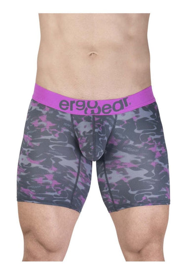 Mens MAX SE CAMO Boxer Briefs ErgoWear-MAX_SE_CAMO_Boxer_Briefs_Pink_S-2