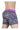 Mens MAX SE CAMO Boxer Briefs ErgoWear-MAX_SE_CAMO_Boxer_Briefs_Pink_S-3