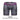 Mens MAX SE CAMO Boxer Briefs ErgoWear-MAX_SE_CAMO_Boxer_Briefs_Pink_S-8
