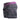 Mens MAX SE CAMO Boxer Briefs ErgoWear-MAX_SE_CAMO_Boxer_Briefs_Pink_S-6