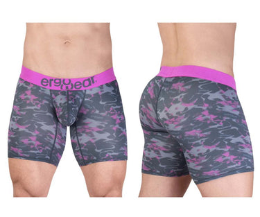 Mens MAX SE CAMO Boxer Briefs ErgoWear-MAX_SE_CAMO_Boxer_Briefs_Pink_S-1