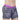 Mens MAX SE CAMO Boxer Briefs ErgoWear-MAX_SE_CAMO_Boxer_Briefs_Pink_S-4