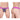 Mens MAX SE CAMO G-String ErgoWear-MAX_SE_CAMO_G-String_Pink_S-1