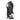 Mens Mesh Bodysuit CandyMan 99650 - CandyMan_99650_Black_S/M - 6