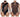 Bodysuit - Mens Mesh Bodysuit CandyMan 99699X - 1 - 2XL - Black - CandyMan_99699X_Black_1 - 2XL - CandyMan - 2