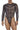 Mens Mesh Bodysuit CandyMan 99816 - S/M - Black - CandyMan_99816_Black_S/M - 5