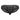 Mens Mesh Briefs CandyMan 99812 - CandyMan_99812_Black_S - 5