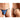 Mens Mesh G - String Thong Doreanse 1306 - BLU - Doreanse_1306 - BLU_Blue_S - 2