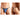 Mens Mesh G - String Thong Doreanse 1306 - BLU - Doreanse_1306 - BLU_Blue_S - 2