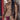 Mens Mesh G - String Thongs CandyMan 99795 - S/M - Burgundy - CandyMan_99795_Burgundy_S/M - 9