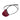 Mens Mesh G - String Thongs CandyMan 99795 - S/M - Burgundy - CandyMan_99795_Burgundy_S/M - 6