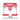 Mens Mesh Garter Outfit CandyMan 99806 - CandyMan_99806_Red_S/M - 8