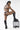 Mens Mesh Harness CandyMan 99809 - CandyMan_99809_Black_S/M - 11