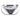Mens Mesh Jockstrap PPU 2305 - PPU_2305_White_S - 5