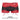 Mens Mesh Lace Trunks CandyMan 99779 - CandyMan_99779_Black_S - 25