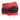 Mens Mesh Lace Trunks CandyMan 99779 - CandyMan_99779_Black_S - 23
