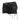 Mens Mesh Lace Trunks CandyMan 99779 - CandyMan_99779_Black_S - 6