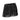 Mens Mesh Skirt CandyMan 99813 - S/M - Black - CandyMan_99813_Black_S/M - 6
