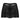 Mens Mesh Skirt CandyMan 99813 - CandyMan_99813_Black_S/M - 7